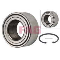 Kit rulmenti roata FAG Bearings