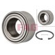 Kit rulmenti roata FAG Bearings