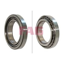 Rulment roata FAG Bearings