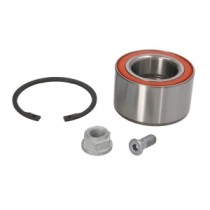 Kit rulmenti roata FAG Bearings