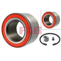 Kit rulmenti roata FAG Bearings