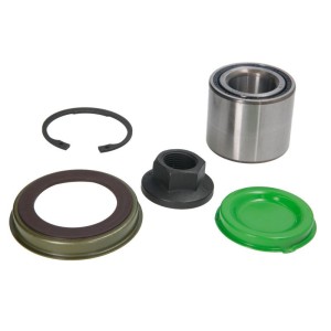 Kit rulmenti roata FAG Bearings