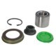 Kit rulment roata FAG Bearings Spate Dreapta/Stanga (26,9x53x43) OPEL CORSA C, CORSA C/HATCHBACK, TIGRA 1.0-1.8 09.00-12.12