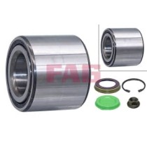 Kit rulmenti roata FAG Bearings