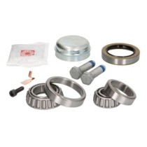 Kit rulmenti roata FAG Bearings