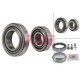 Kit rulmenti roata FAG Bearings