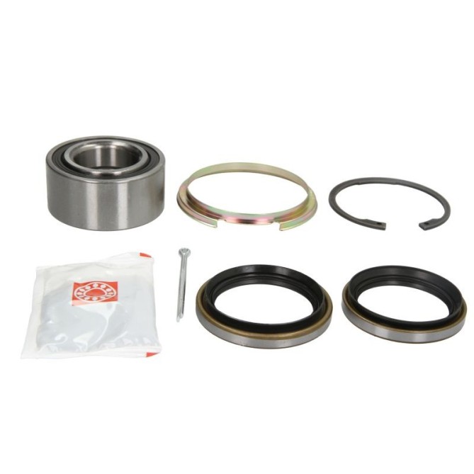 Kit rulmenti roata FAG Bearings