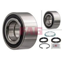 Kit rulmenti roata FAG Bearings