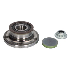 Kit rulmenti roata FAG Bearings