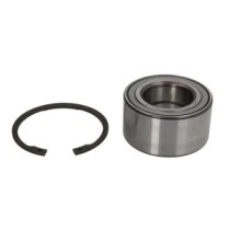 Kit rulmenti roata FAG Bearings