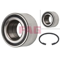 Kit rulmenti roata FAG Bearings