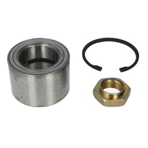 Kit rulmenti roata FAG Bearings