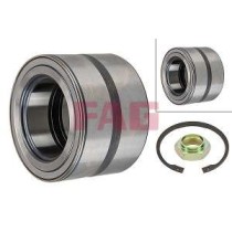 Kit rulmenti roata FAG Bearings