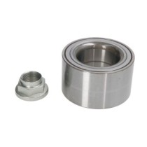 Kit rulmenti roata FAG Bearings