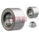 Kit rulmenti roata FAG Bearings