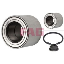 Kit rulmenti roata FAG Bearings