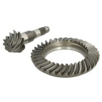 Taler -/ con pinion set C.E.I