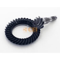 Taler -/ con pinion set C.E.I