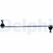 Brat/bieleta suspensie, stabilizator DELPHI