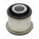 Suport ax MOOG Bucsa fata suspensie fata Dreapta/Stanga pentru LAND ROVER DISCOVERY SPORT FREELANDER 2 RANGE ROVER EVOQUE