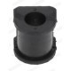 Bucsa stabilizator MOOG fata dreapta/stanga pentru OPEL SIGNUM 1.8t/1.6 (F35/F68/F69) 16V, dimensiuni ambalaj 3.8x3.5x3.2 cm