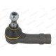 Cap de bara MOOG Dreapta pentru VW CALIFORNIA T4 CAMPER, TRANSPORTER T4 1.8-2.8 07.90-06.03, Lungime 21.0 mm, 85.0 mm