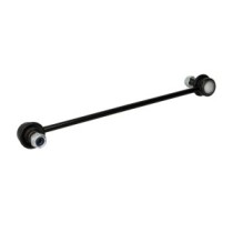 Brat/bieleta suspensie, stabilizator MOOG