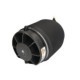 Burduf suspensie pneumatica ARNOTT EUROPE Spate Dreapta/Stanga AUDI A6 ALLROAD C6 A6 C6 2.0-5.2 05.04-08.11