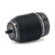 Burduf suspensie pneumatica ARNOTT EUROPE Spate Dreapta/Stanga AUDI A6 ALLROAD C6 A6 C6 2.0-5.2 05.04-08.11