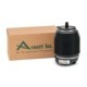 Burduf suspensie pneumatica ARNOTT EUROPE Spate Dreapta/Stanga AUDI A6 ALLROAD C6 A6 C6 2.0-5.2 05.04-08.11