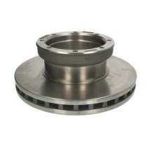 Disc frana SBP