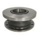 Disc frana spate Dreapta/Stanga 336,5mmx30mm pentru VOLVO FL 03.00-