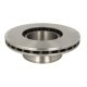 Disc frana BERAL fata Dreapta/Stanga 325mmx30mm pentru MAN E2000, FOC, L2000, LION´S STAR, SG, SL II, SÜ 10.75