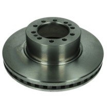 Disc frana SBP