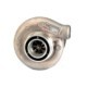 Turbocompresor HOLSET cu set de garnituri pentru MAN EL, EM, L2000, M 2000 L, NL, NM; NEOPLAN CENTROLINER D0826LFL02-D0836LOH03 08.87-