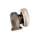 Turbocompresor HOLSET cu set de garnituri pentru MAN EL, EM, L2000, M 2000 L, NL, NM; NEOPLAN CENTROLINER D0826LFL02-D0836LOH03 08.87-