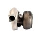 Turbocompresor HOLSET cu set de garnituri pentru MAN EL, EM, L2000, M 2000 L, NL, NM; NEOPLAN CENTROLINER D0826LFL02-D0836LOH03 08.87-