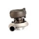 Turbocompresor HOLSET cu set de garnituri pentru MAN EL, EM, L2000, M 2000 L, NL, NM; NEOPLAN CENTROLINER D0826LFL02-D0836LOH03 08.87-