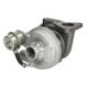 Turbocompresor GARRETT pentru CITROEN JUMPER II, FIAT DUCATO, PEUGEOT BOXER 2.2D 04.06 - Euro 4, motorina, aluminiu