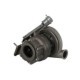 Turbocompresor HOLSET HX55W pentru VOLVO FH, FM, FM II D13A480-D13K500 09.05-