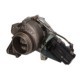 Turbocompresor GARRETT cu set de garnituri pentru MERCEDES C (CL203), C T-MODEL (S203), C (W203), CLC (CL203), CLK (C209), E T-MODEL (S211), E (W211) 2.1D/2.2D