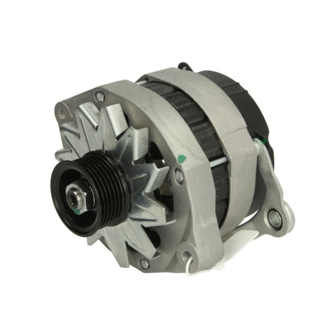 Alternator STARDAX