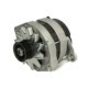 Alternator STARDAX 14V 90A compatibil RENAULT 11 19 I 19 I CHAMADE 19 II 19 II CHAMADE 21 9 1.7/1.8 10.83-06.96