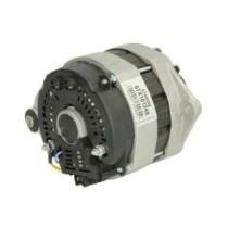 Alternator STARDAX