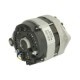 Alternator STARDAX 14V 90A compatibil RENAULT 11 19 I 19 I CHAMADE 19 II 19 II CHAMADE 21 9 1.7/1.8 10.83-06.96