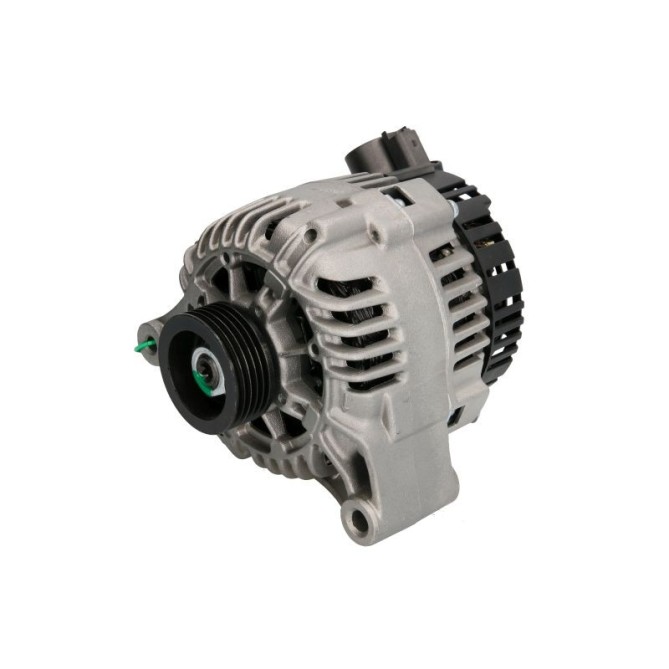 Alternator STARDAX