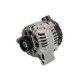 Alternator STARDAX