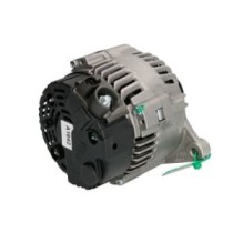 Alternator STARDAX