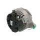 Alternator STARDAX