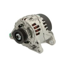 Alternator STARDAX